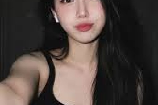 热搜压不住!知名女星曝陈小春猛料 好男人人设崩塌 采儿被打脸 热搜压不住!知名女星曝陈小春猛料 好男人人设崩塌 采儿被打脸