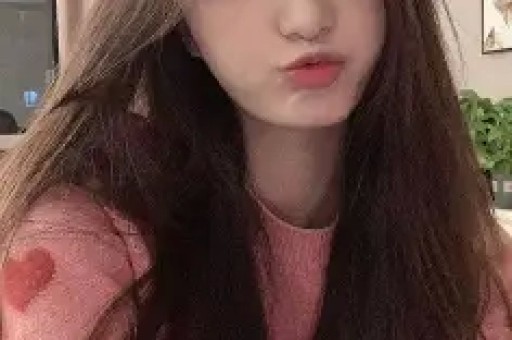 浙江卫视上星短剧融脸王一博肖战蓝台争议不断黑历史再被扒