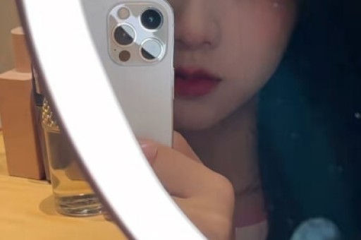 明码标价的婚姻：泽尻英龙华自毁前程之路