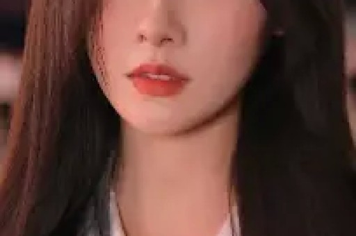 内地捞金梦碎！多位港独艺人妄图复出圈钱黑历史被扒遭