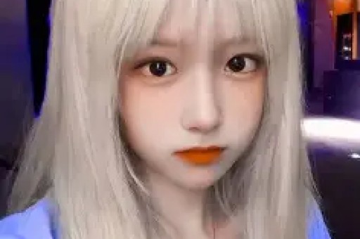 Lisa被曝出新瓜惨遭LV三公子虐弃后疯魔拉同伴下水当上位筹码