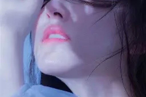 被达人控诉高负荷直播 无忧传媒并非“无忧”
