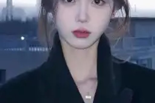 龚雪现状：和丈夫在上海生活73岁仍然很美唯一女儿在美国发展