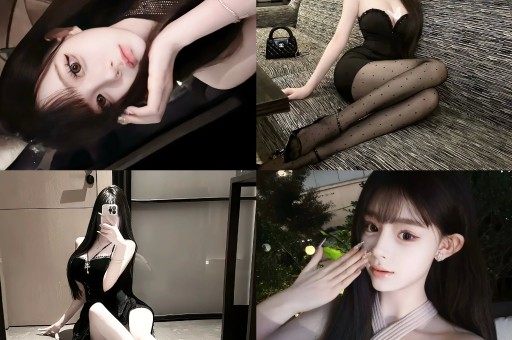 清纯女主播人设塌房酒后直播狂亲男嘉宾第二天哭着表示很后悔