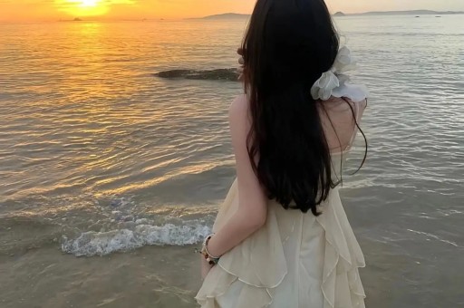 上升星座_娱乐频道_凤凰网