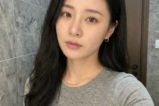 销售假冒注册商标的商品罪辩护：律师的无罪和罪轻辩护策略技巧