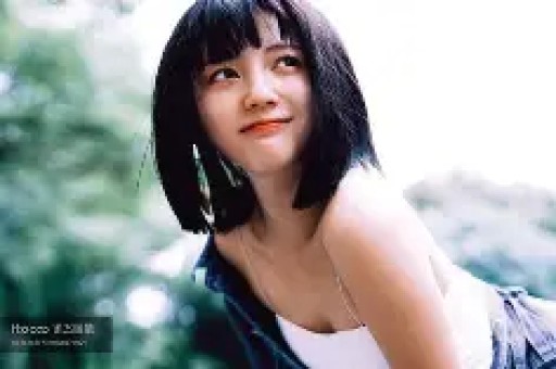 热搜压不住！顶流男星下场开撕女明星道歉后黄晓明也被波及