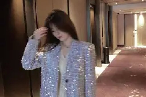 山东第一胖为爱切胃暴瘦480斤成名后却出轨抛弃让人唏嘘