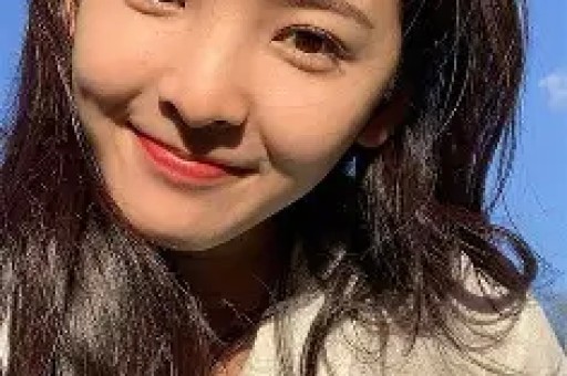 王鹤棣自曝被孤立！沈月晒聊天截图扭转舆论王鹤棣黑历史被扒光