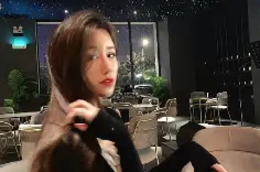 继董洁王大治摸后内娱再现不拉窗帘名场面生理性反应明显