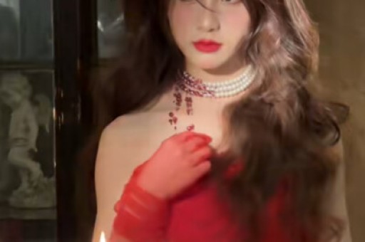 女网红江西九江“泥鳅钓鱼”翻车了或将被重罚！垂钓的红线谁也不能踩