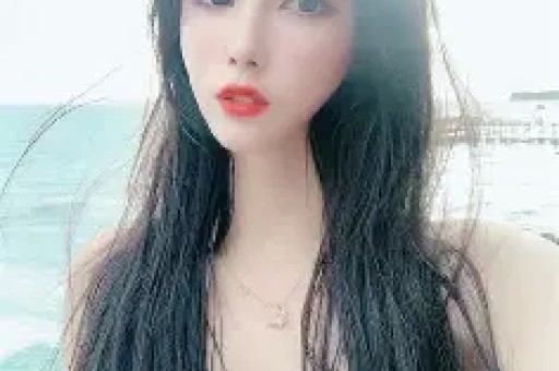 网红脸？耍大牌？直至张予曦火了才知她跟张馨予一样被谣言重伤