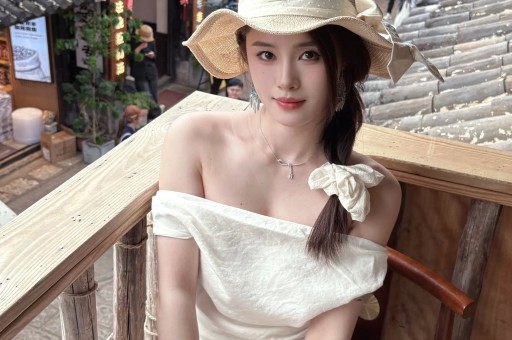 央视痛批！吴谨言耍大牌真相曝光出行阵仗惊动全网道歉竟被骂毫无诚意！