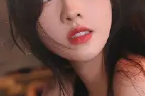 彻底社死 ！女生白嫖外卖海外播放量超2000万 长相斯文清秀 已被停职