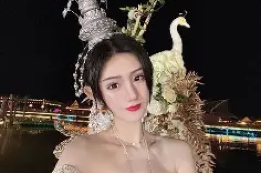 向太爆古天乐黑历史！出道前曾因抢劫坐过牢古天乐六字回应