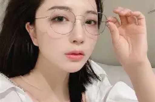 盘点女明星耍大牌行为有人被封有人被说退圈如今只能凉凉