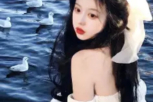 曝林生斌深夜被带走深情人设崩塌现任妻子产女疑与某组织有关