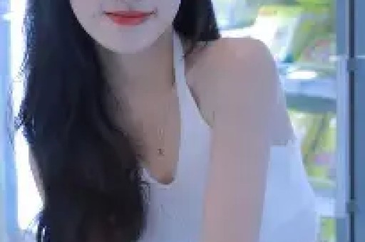 恩爱32年不敌现实朱媛媛辞世一年后悲痛隐退的辛柏青如今怎样