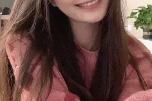 扎克伯克