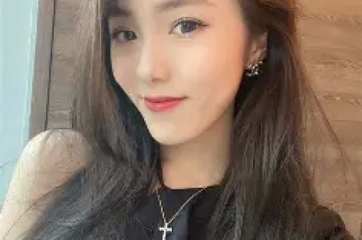 从央视一姐到车展透明人 杨澜30年的体面终究被撕碎了