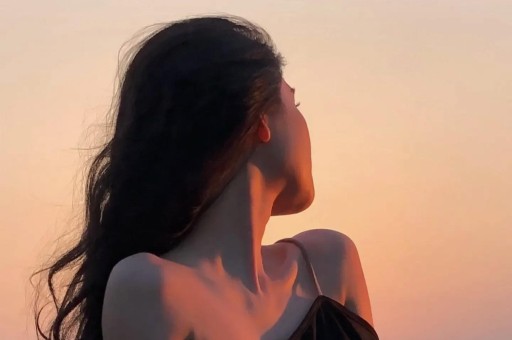 云财经股票内参快讯724滚动更新_今日股票市场最新消息