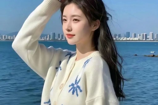 详细阅读:内娱男演员喜提父亲节礼物当场人设崩塌崩溃捂脸 内娱男演员喜提父亲节礼物当场人设崩塌崩溃捂脸