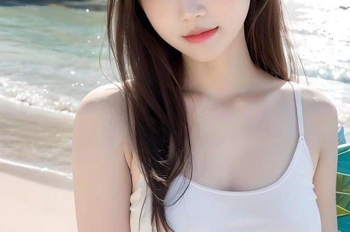 曝霍启山将大婚！女方黑料被扒曾发文辱华网友为如章子怡叫屈