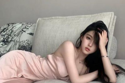 罗永浩与脱口秀演员抬杠了：直言杠精也分三六九等