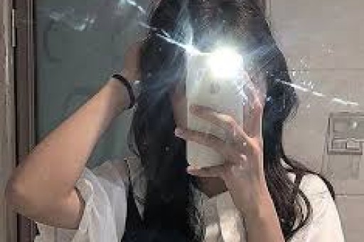 详细阅读:“内娱第一窝囊废”彻底人设崩塌 “内娱第一窝囊废”彻底人设崩塌