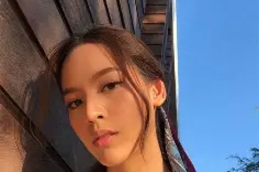 黄一鸣和路人发生争执仗着是百万网红施压路人事后道歉太虚伪