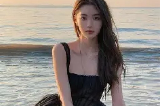 同样是售假董宇辉的全额退款比李维刚的假一赔十差了十八条街