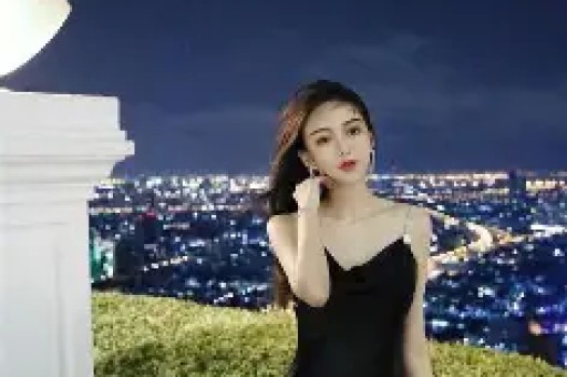 南航商城被质疑卖假货“品牌直营”名不副实有入驻商家称只和银行、航司合作