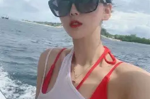 一个残酷真相：再过三年再大牌的明星也可能彻底无戏可拍