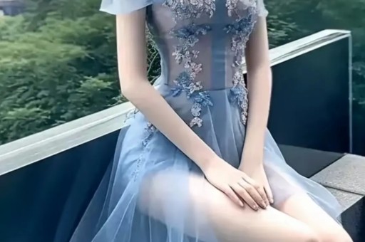 网红黄一鸣账号被封：从自曝未婚生女到遛狗冲突网红生涯大翻车