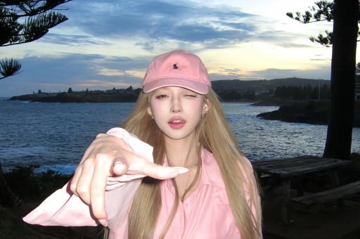 昧良心敛财！央媒点名批评3位劣迹网红强行复出个个不能容忍