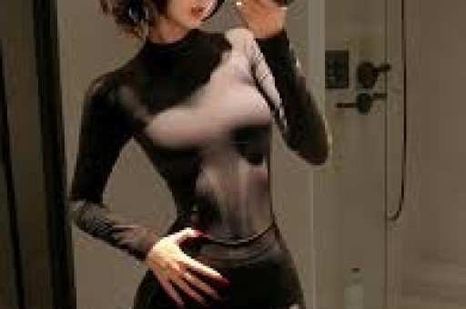 内娱女演员深夜醉酒打车卸下明星包袱全程真实到离谱！
