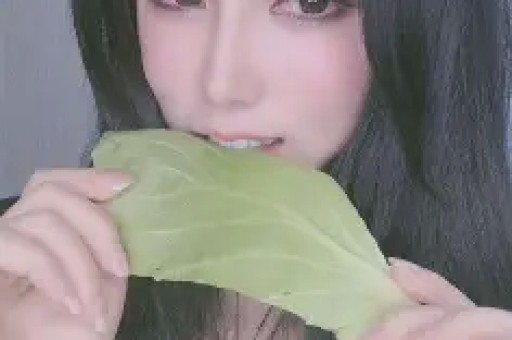 封禁5天真相大白！黄一鸣翻车并非遛狗官媒撕破网红遮羞布