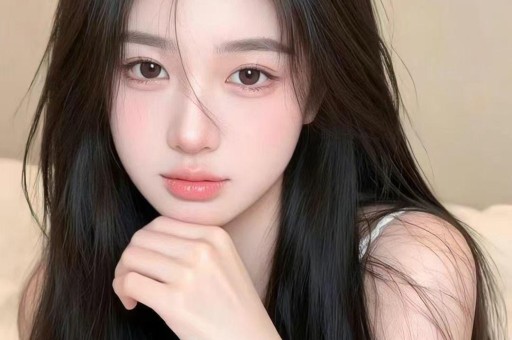 “东北雨姐”卖假货被罚165万从亲民网红到卖假毒粉信任崩塌