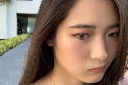 又一位远嫁美国的网红“翻车”