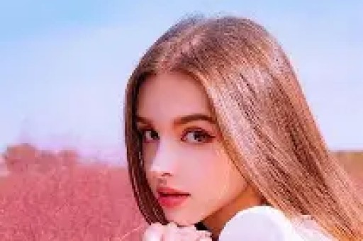 军官给女特务授课竟趁机大发女特务惨了