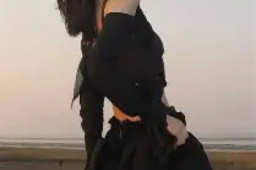 天涯社区的个人主页