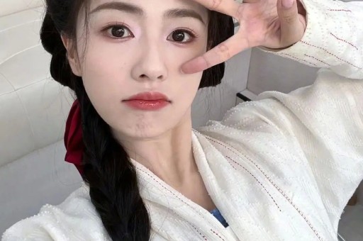 “东北雨姐”、“猫一杯”、“秀才”等劣迹大网红复出被查他们是如何“借尸还魂”的？