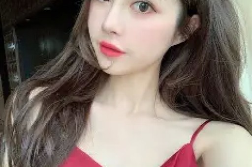 水润燕赵文脉兴
