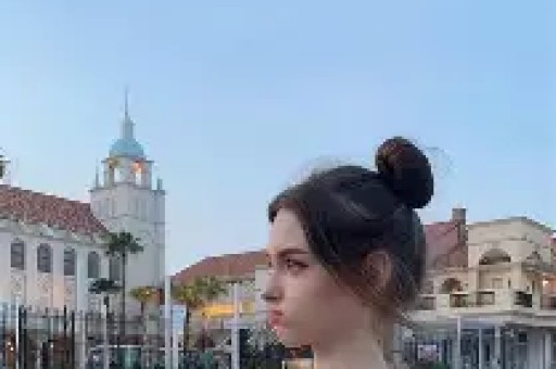 SBTI刷屏全网！黄晓明、苏醒等明星集体玩梗这场“不正经”测试凭什么火出圈？