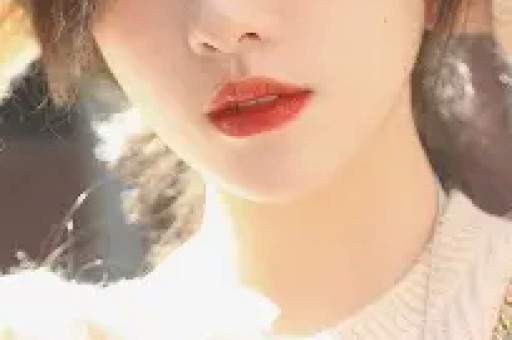 明星讨债导演跑路内部人士独家爆料 明星讨债导演跑路内部人士独家爆料