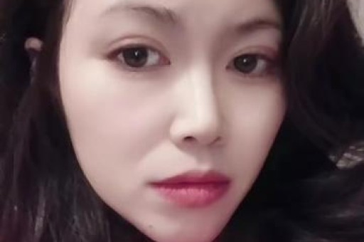 王力宏出轨？盘点这几年娱乐圈出轨的明星-爱奇艺