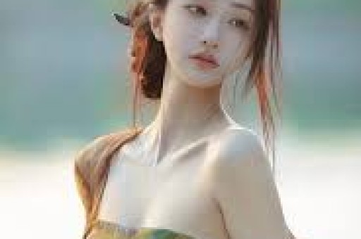 陈姓明星夫妻互相给对方出轨戴L帽？粉丝评论里不小心漏出马脚……
