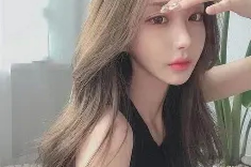 陈翔不忿前任走红想蹭热度拉其下水却被毛晓彤曝光录音实锤出轨