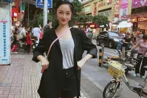 曝已婚二字喜剧男星是出轨惯犯潜规则同公司女艺人将其当P友