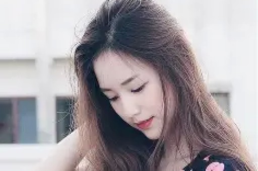 娱乐圈又出大瓜！没想到这次是知名影帝被狗仔曝出婚内出轨嫩模